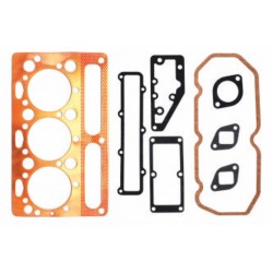 Head gasket set 111560