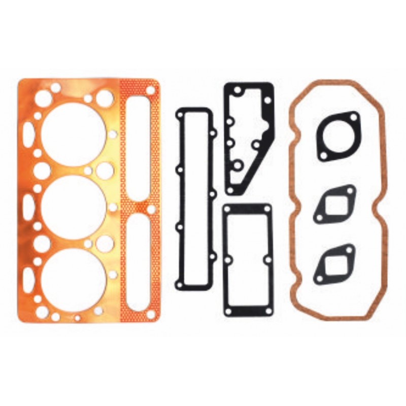 Head gasket set 111560 Head gasket set 111560