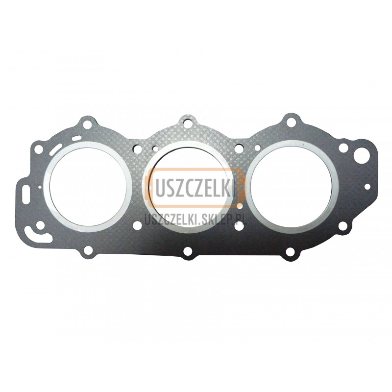 Head gasket Yamaha Marine Outboard 40-50KM