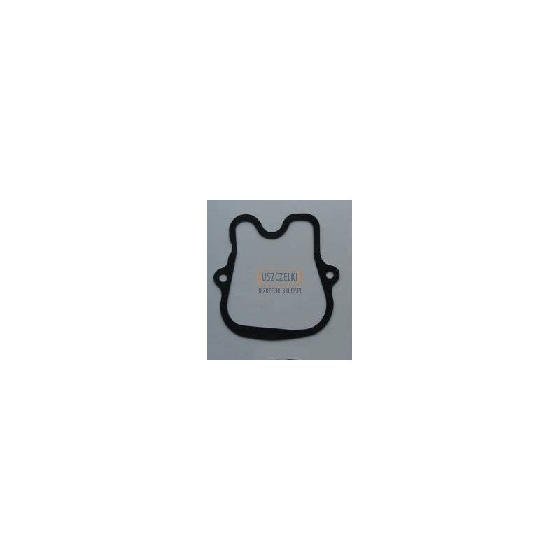 Valve cover gasket ST966008-3