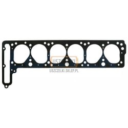 Head gasket Mercedes 127.982 reinforced, 3 layered