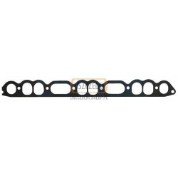 Exhaust mainfold gasket Mercedes 127.982 1110731