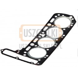 Head gasket Mercedes 30-024065-10 3002406510