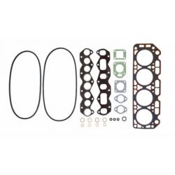 Gasket set 149906