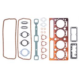 Head gasket set Perkins A4.192