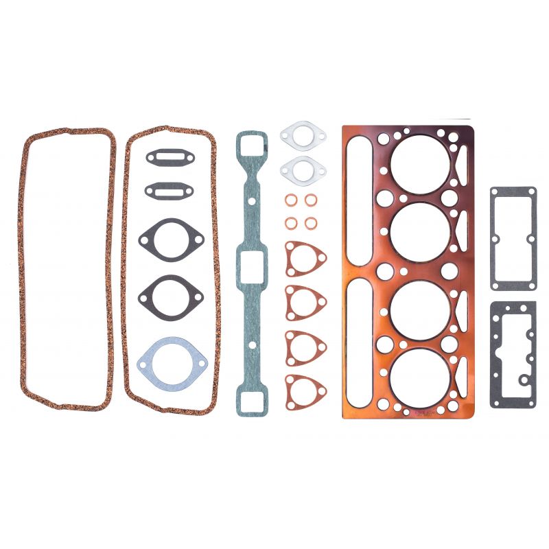 Head gasket set Perkins A4.192 Head gasket set Perkins A4.192