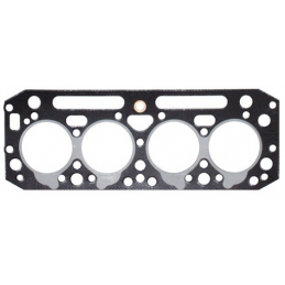 Head gasket 4.108 fi 84