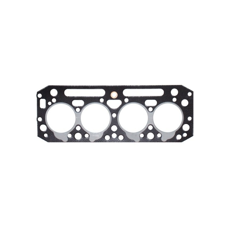 Head gasket Perkins 4.108