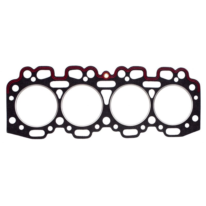 Head gasket Perkins A4.318, A4318.2