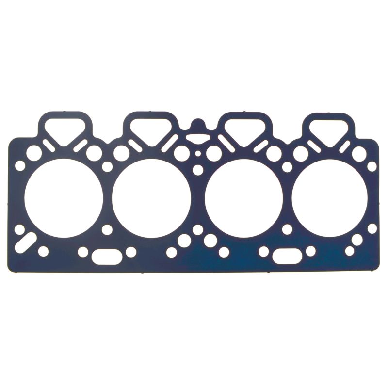 Head gasket Perkins A4.248 strengthed. 3-layer