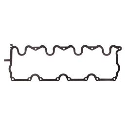 Valve cover gasket F4L1011, BF4L1011