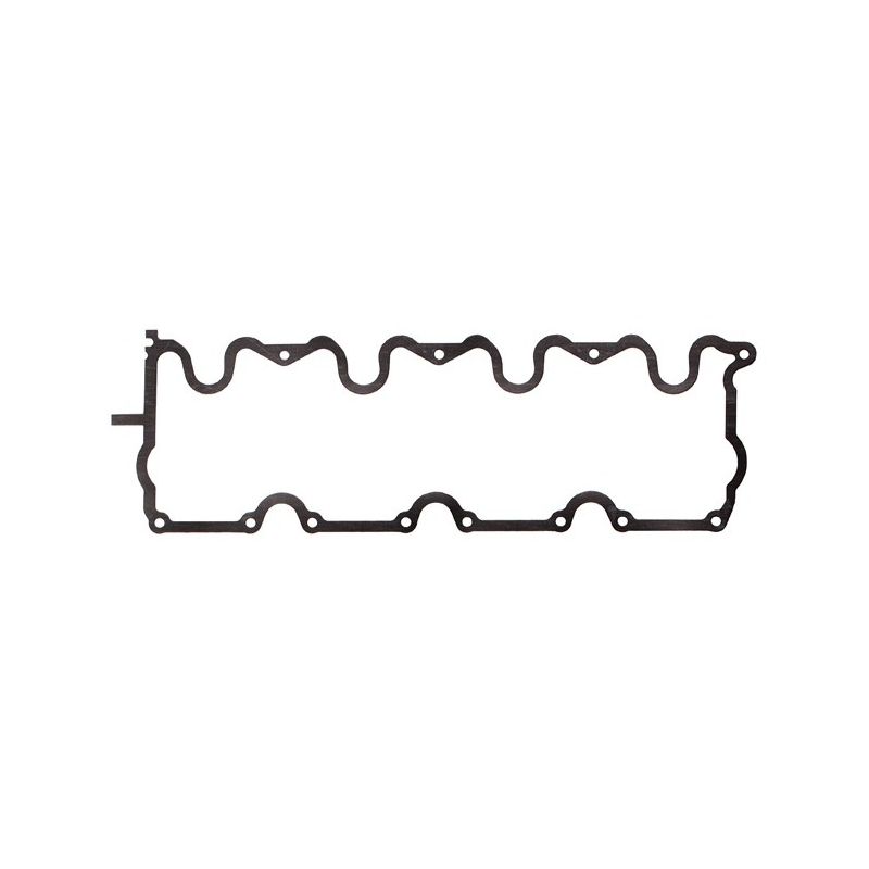 Valve cover gasket F4L1011, BF4L1011