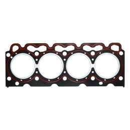 Head gasket Deutz F4L1011...