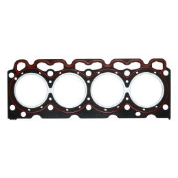 Head gasket Deutz F4L1011 1,70mm