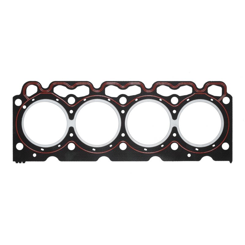 Head gasket Deutz BF4L1011 1,60mm