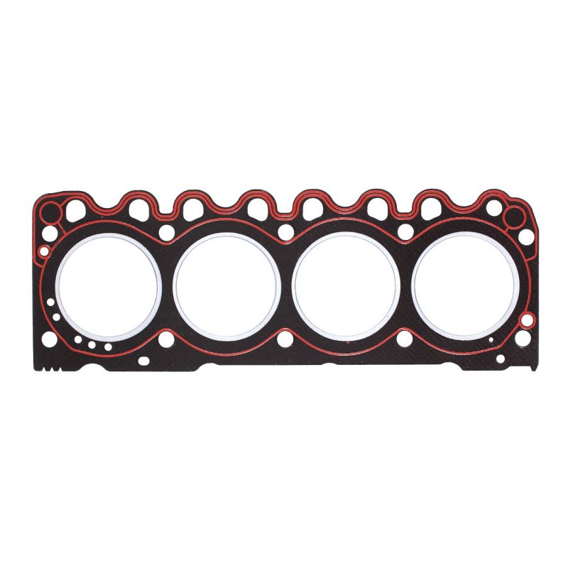 Head gasket Deutz F4L1011F 1,70 mm