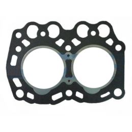Head gasket Mitsubishi L2E fi 77 mm