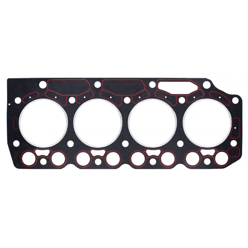 Head gasket Deutz BF4M1012 1,54mm