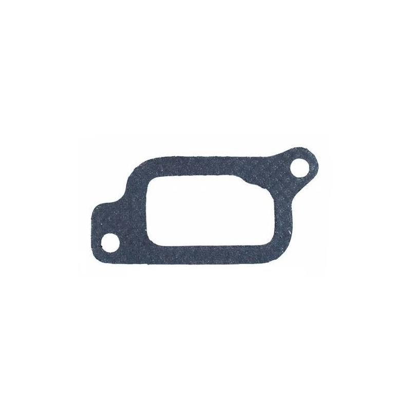 Intake manifold gasket Deutz BF4M1012, BF6M1012