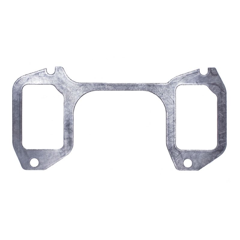 Intake manifold gasket Deutz BF4M1013, BF6M1013