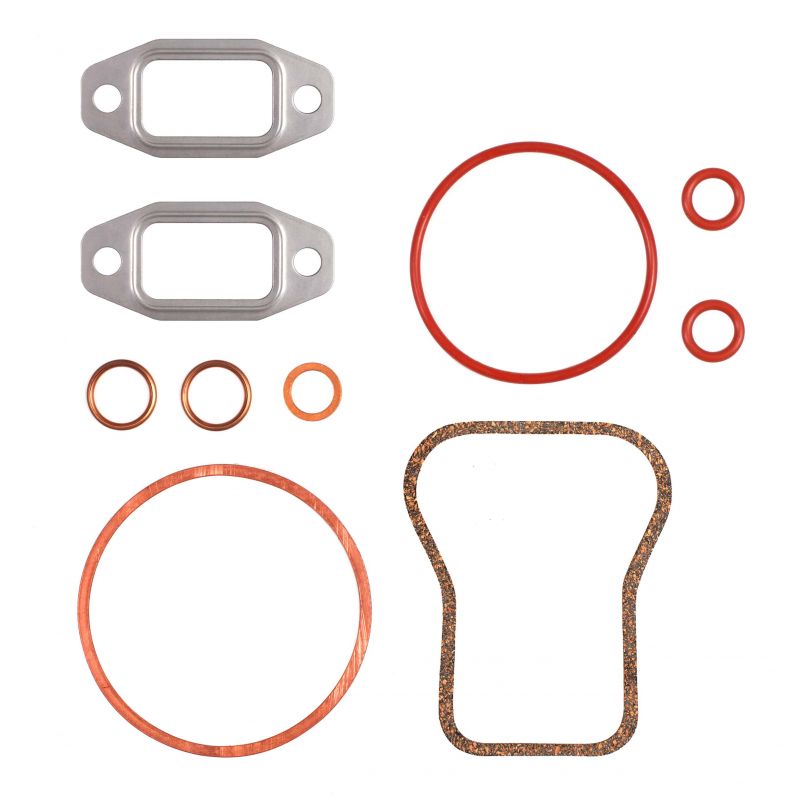 Head gasket set MWM AKD 311 Z