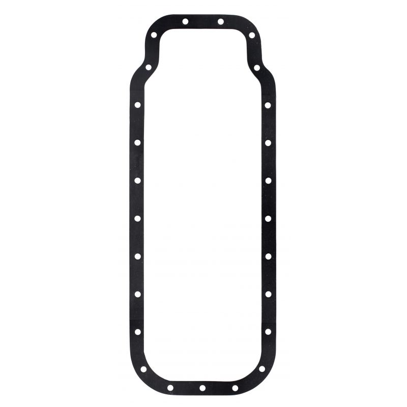 Oil pan gasket Fendt, MWM D308, D325