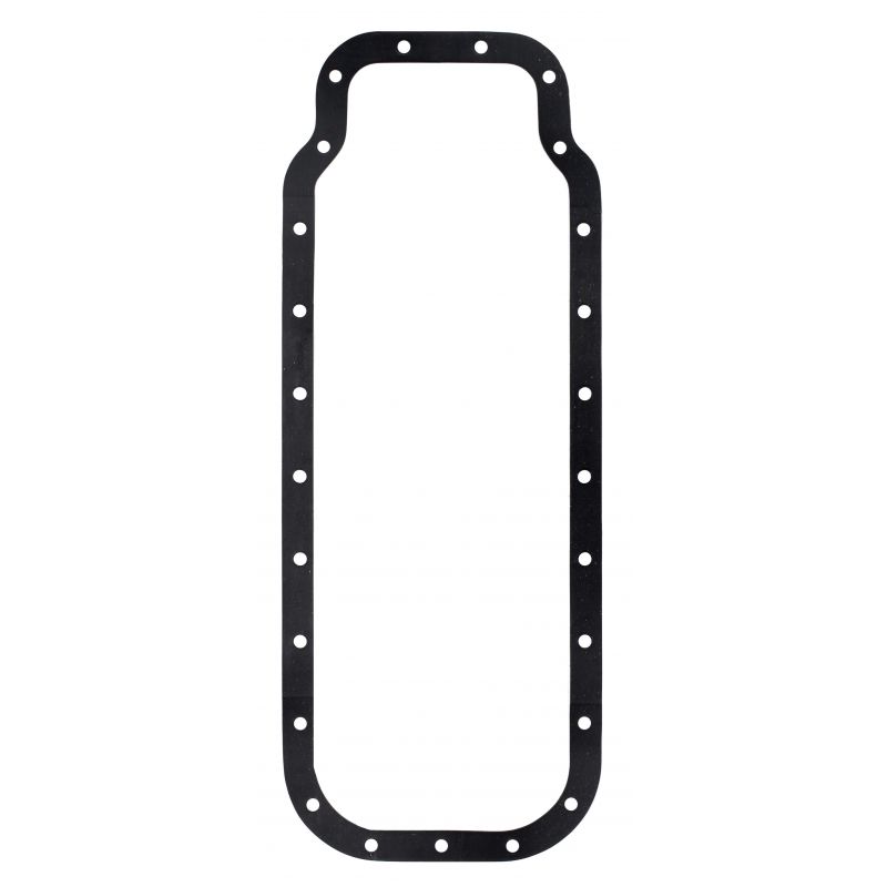 Oil pan gasket MWM D208, D225, D226, D227 - F150204210060