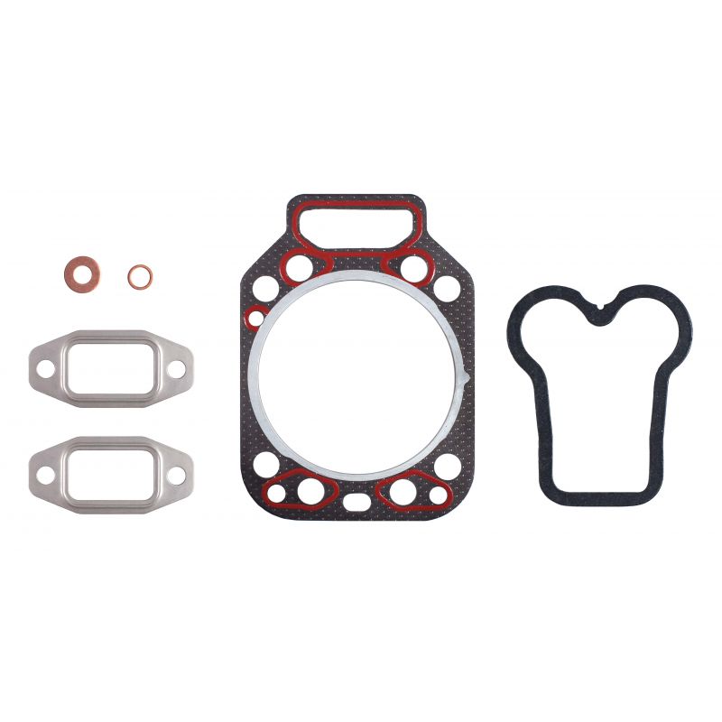 Head gasket set MWM D226 - 0,85 mm