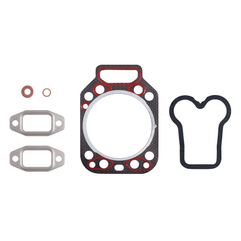 Head gasket set MWM 1,4mm Head gasket set MWM 1,4mm