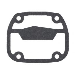 Compressor gasket Fendt, MWM