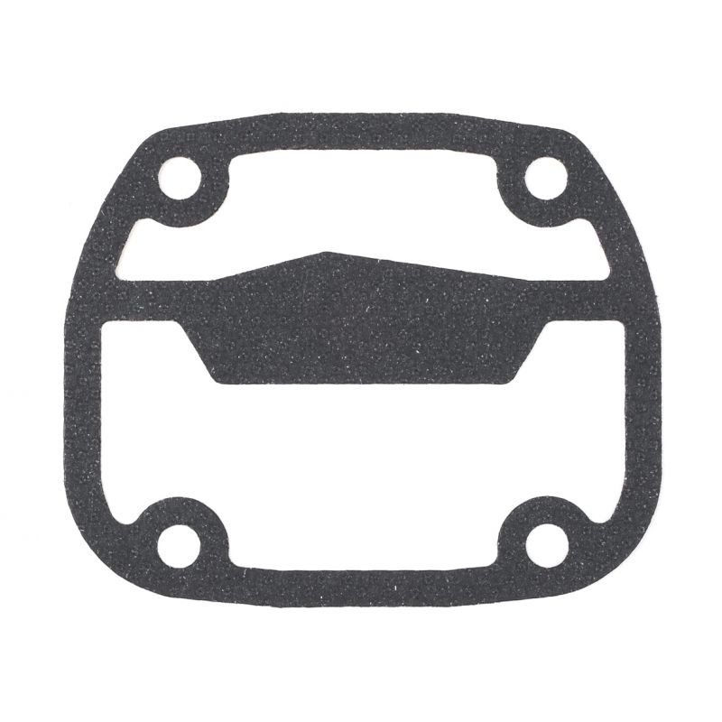 Compressor gasket Fendt, MWM Compressor gasket Fendt, MWM