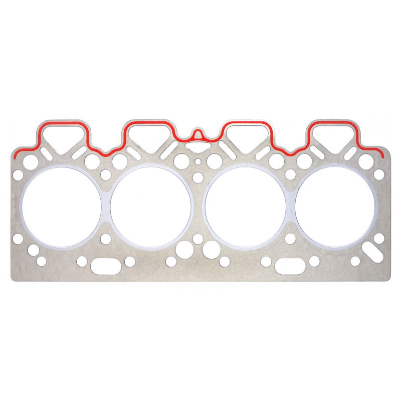 Head gasket Perkins A4.248 Head gasket Perkins A4.248