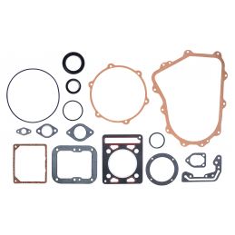 Full gasket set Andoria 1...