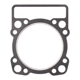 Head gasket Andoria S322, S323, S324