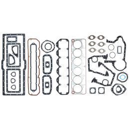 Gaskets set SW400,...
