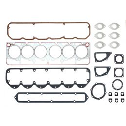 Head gasket set Leyland SW400