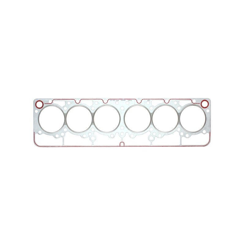 Cylinder head gasket SW400, ZT6CT107/5/1 PL10624442