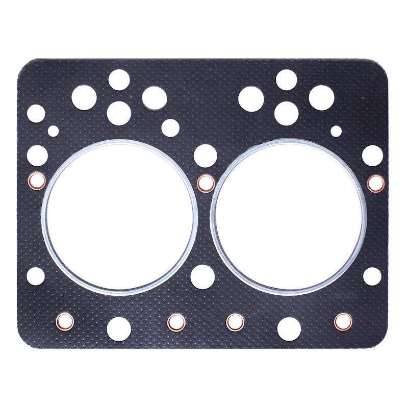 Head gasket Fiat ARO 243D 3.2L