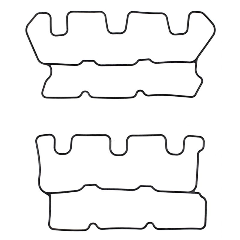 Valve cover gasket set Perkins 403-15