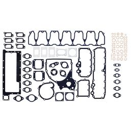 Gasket kit Deutz BF6M1012