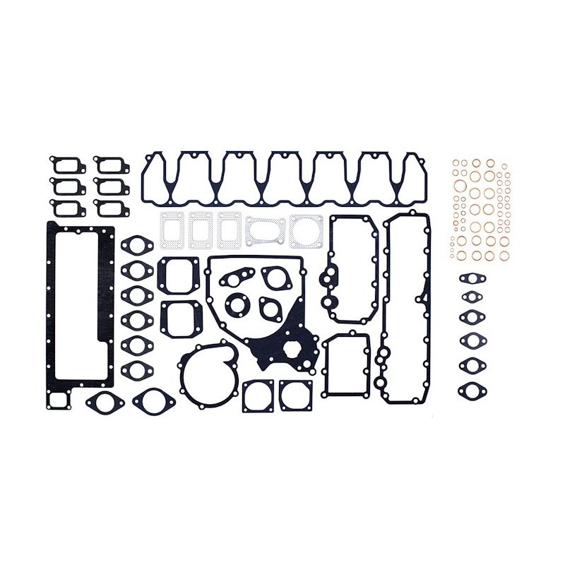 Gasket kit Deutz BF6M1012