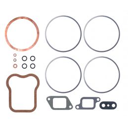 Head gasket set Same 1056PA, Laser 130