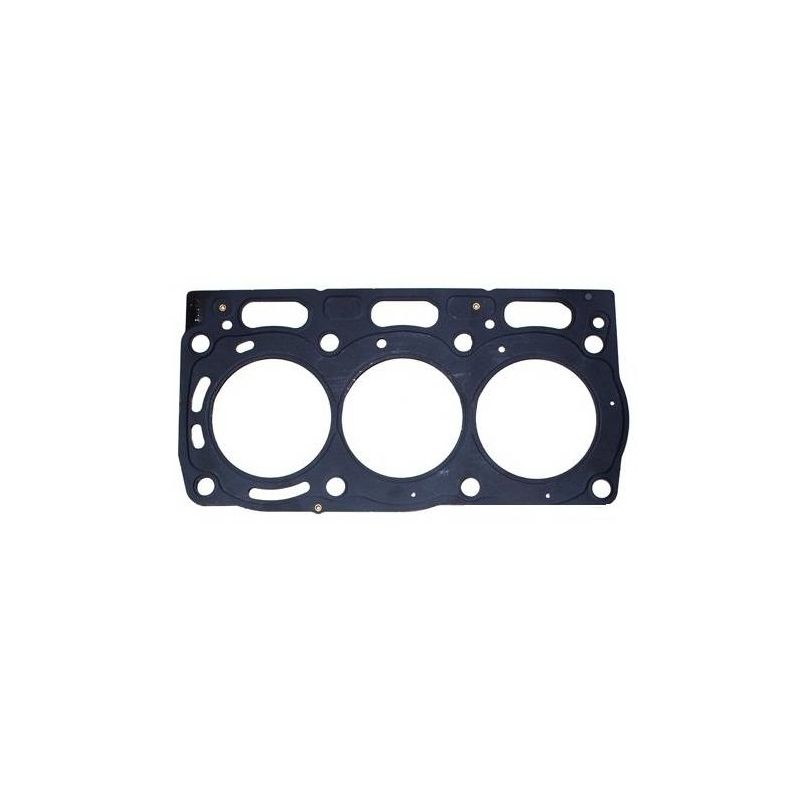 Head gasket Perkins 1103