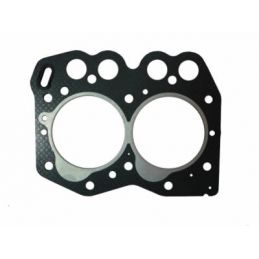 Head gasket Yanmar 2TNE68
