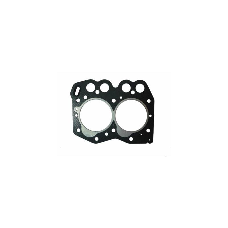 Head gasket Yanmar 2TNE68 Head gasket Yanmar 2TNE68