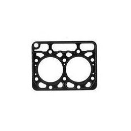 Head gasket KUBOTA Z600, ZB600, ZH600