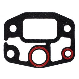 Intake manifold gasket MWM D226B3, TD226B3, TD226B4