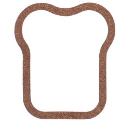 Valve cover gasket Same 1056P