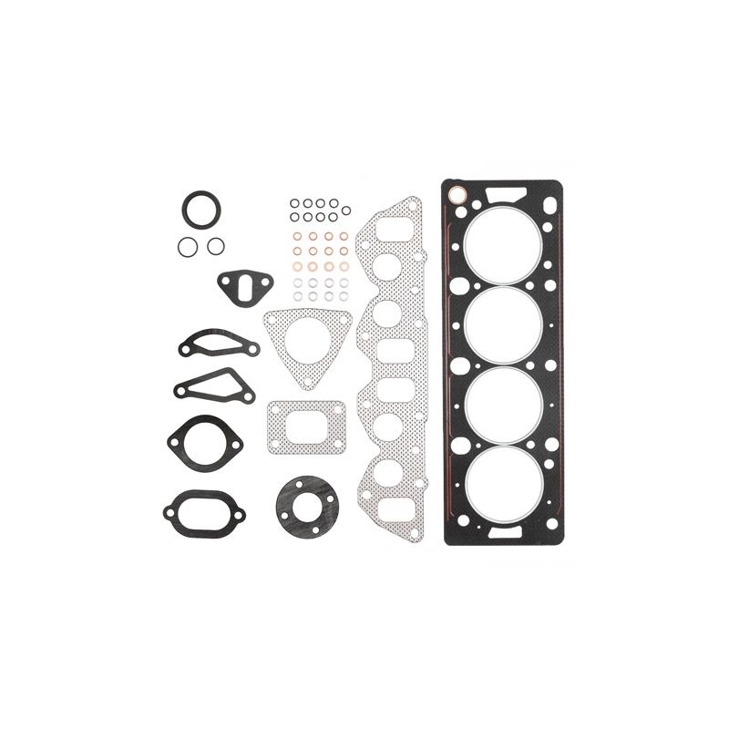 Head gasket set Perkins Prima 500, BA 504.2, BB 504.2T