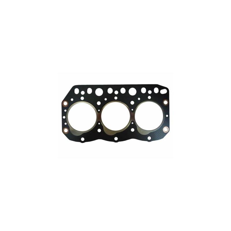 Head gasket Yanmar 3TNC78 - 3 cylinders